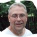 Profile Picture of Eugene Dennis (@Gene.Dennis) on Facebook