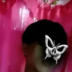 Profile Picture of Elyson Seyer (@Elyson-Seyer) on Facebook