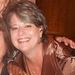 Profile Picture of Paula Walkup Maness (@pjmaness) on Pinterest