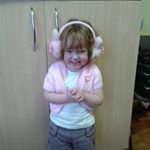 Profile Picture of Nex_ HollieXo4 (@chelsi_hall) on Instagram