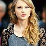 Profile Picture of Diana Swift (@swift1773) on Instagram