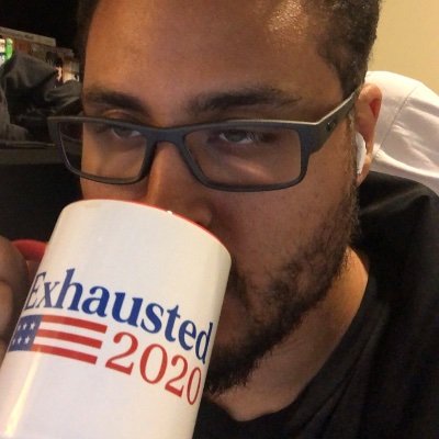 Profile Picture of Prince Fox (@Kyle_Fox17) on Twitter