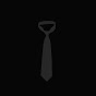 Profile Picture of AlmightySuit (@@AlmightySuit) on Tiktok