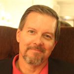 Profile Picture of Steve Mott (@zracer1960) on Instagram