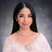 Profile Picture of Dhovie Mae Fernando (@dhoviemaefernando4953) on Youtube