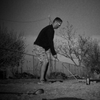 Profile Picture of Brad Gilliam (@Bgilliam_4) on Twitter