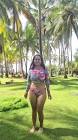Profile Picture of   ?itemId=6914712927752768773... (@amarilloayp) on Tiktok
