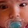 Profile Picture of Saleh Hussary (@salehhussary) on Flickr