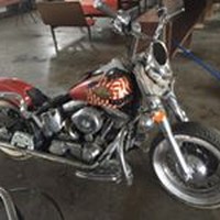 Profile Picture of David Pendleton (@david-pendleton-13) on Quora