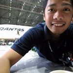 Profile Picture of Brian Ken Cuenca Ortiz (@bkc_ortiz) on Instagram