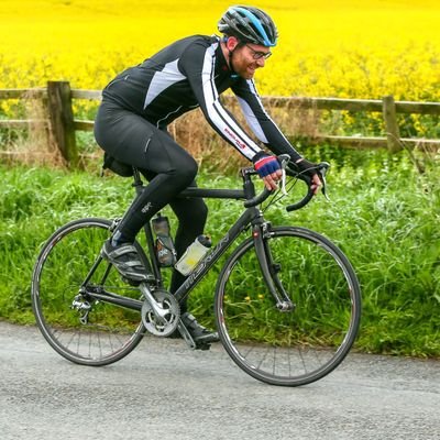 Profile Picture of Chris Ring (@chris2ring) on Twitter