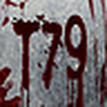 Profile Picture of Colby Gates (@t79 design) on Flickr