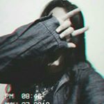 Profile Picture of Ladi (@_ladan_javadi) on Instagram