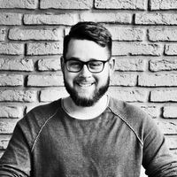 Profile Picture of Mario Michel (@mario-michel-25) on Quora