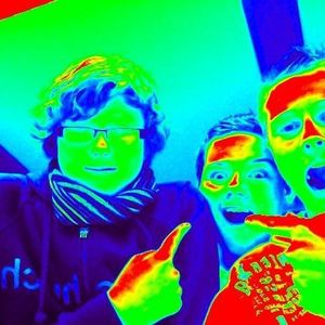 Profile Picture of Jamie Mckellar (@410685618) on Myspace