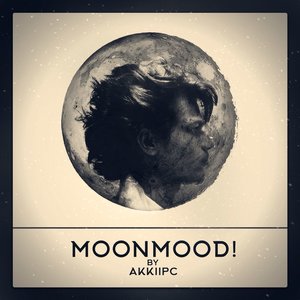 Profile Picture of Akash Chaudhary (@akashpc) on Myspace