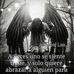 Profile Picture of Gilberto Manriquez (@gilberto.manriquez.73) on Facebook
