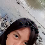 Profile Picture of Alysa Jean Quintal (@Alysa-Jean-Quintal) on Facebook