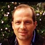 Profile Picture of Edgar Humberto Gómez Quiñones (@edgarhgomez) on Instagram