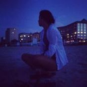 Profile Picture of Paola Ulloa (@paola11) on Pinterest