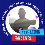 Profile Picture of Johnathan Freeman Anderson (@Johnathan-Freeman-Anderson) on Facebook