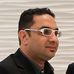 Profile Picture of Abdullah Abdelaziz (@abdullah.abdelaziz1) on Facebook