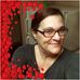 Profile Picture of Jackie Hisel (@jackie.hisel.7) on Facebook