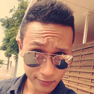 Profile Picture of Nathan Ramin (ZanthOs') (@nathan.ramin) on Facebook