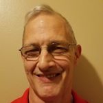 Profile Picture of Michael VanBuskirk (@rastadreams) on Instagram