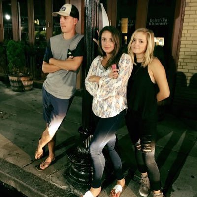 Profile Picture of Michael Burt (@burt_michael) on Twitter