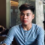 Mike Christian - Instagram Profile Picture of Mike Christian (@mikechaaaan) on Instagram