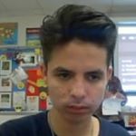 Profile Picture of Phillip torres (@phillip_1017) on Instagram