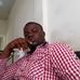 Profile Picture of Seth Lartey (@seth.lartey.3956) on Facebook