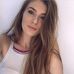 Profile Picture of Carroll Ward (@carroll.ward.792) on Facebook