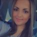 Profile Picture of Summer Locklear (@summer.locklear.9) on Facebook