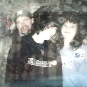 Profile Picture of Shirley Haines (@260844851) on Myspace