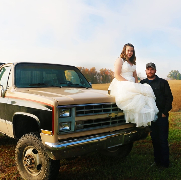 Dylan Welch - Poshmark Profile Picture of Dylan Welch (@dylanwelch437) on Poshmark