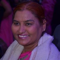 Profile Picture of Paramjeet Kaur Bhullar (@paramjeet-kaur-bhullar-1) on Quora