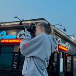 Profile Picture of erin wilson (@er1nw1lson) on Instagram