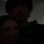 Profile Picture of Andrew Robinette (@andrew.robinette.184254) on Facebook