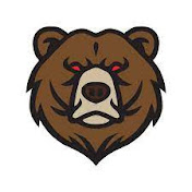 Profile Picture of Hoge Bear (@hogebear) on Youtube