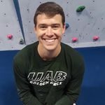 Profile Picture of Kyle Hulcher (@kyle_dragons) on Instagram