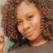 Profile Picture of Jasmine McWilliams (@bellajazo) on Pinterest