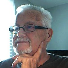 Profile Picture of Robert Poisson (@RobertPoisson14) on Twitter