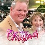 Profile Picture of Derek Pocock (@derek.pocock.94) on Facebook