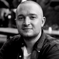 Roscoe Neil - Quora Profile Picture of Roscoe Neil (@roscoe-neil) on Quora