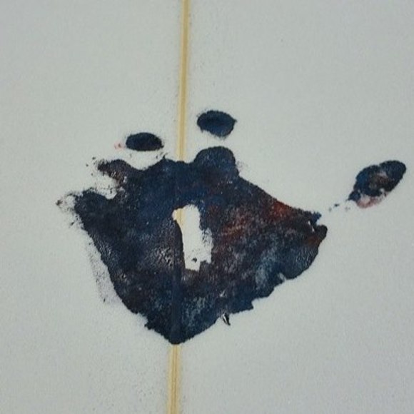 Profile Picture of Justin Swartz (@justinswartz) on Poshmark