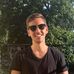 Profile Picture of Zachery Haugen (@zachery.haugen) on Facebook