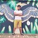 Profile Picture of MaTt RaHmann (@Matab.Rahman) on Facebook