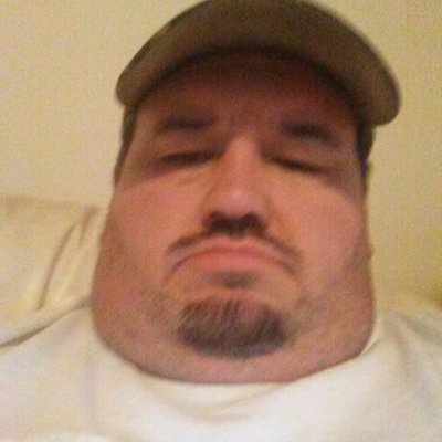 Profile Picture of Jesse Sutton (@ydipjfgvn) on Twitter